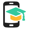 app-access img