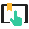 bookmark-fav-courses img