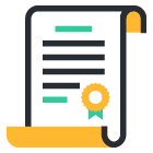 certificate img