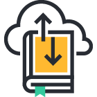 cloud-storage img