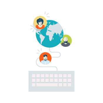 connect-with-us img