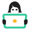 courses-for-all-ages img