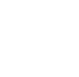 digital-icon-img img