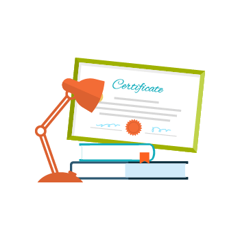 get-certiifed img