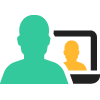 live-chats img