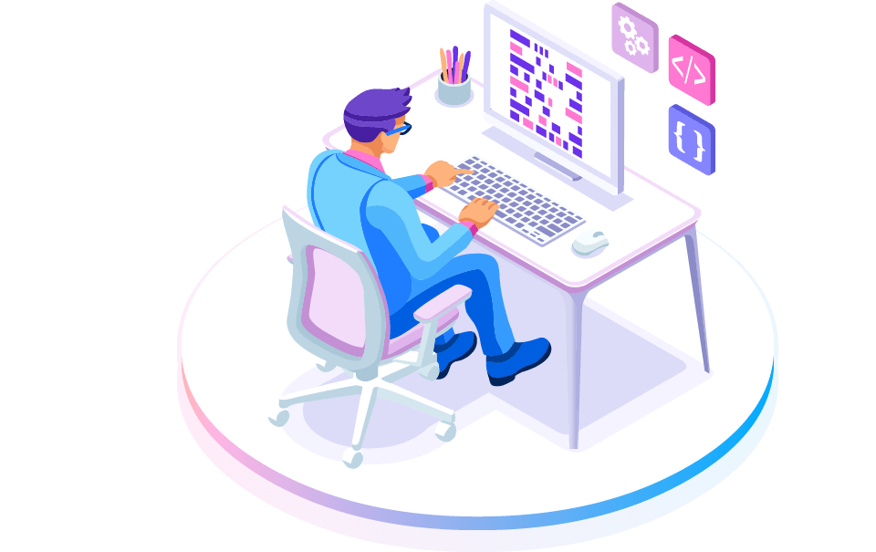 man-working2 img