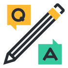 quiz-tests img