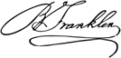sign img