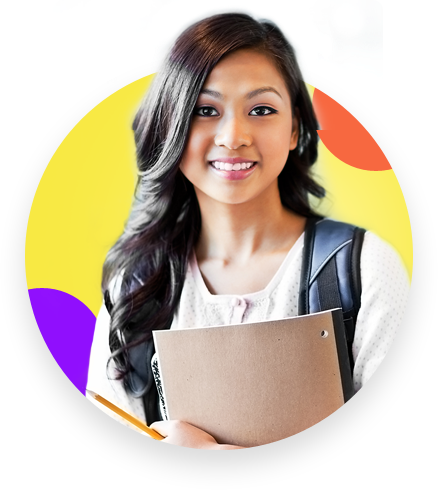student-book img