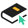 varied-syllabus img