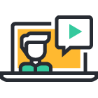 video-coachings img