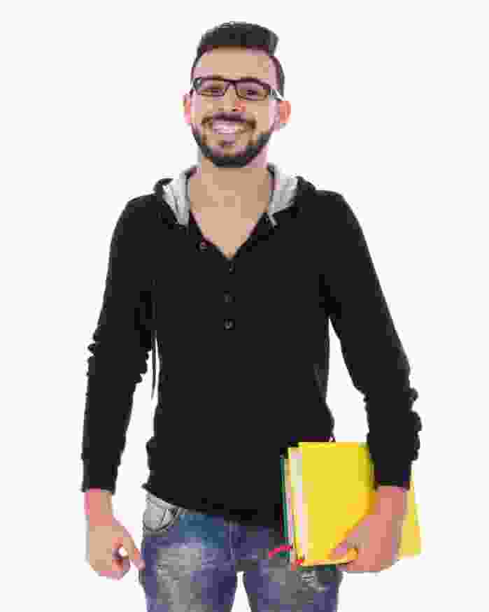big-img-cox img