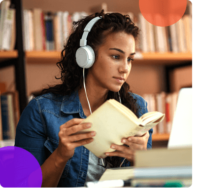 girl-headphone img