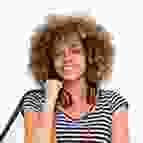 jenny-smith-team img