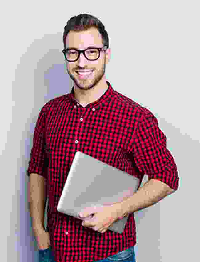 matthew-harden img