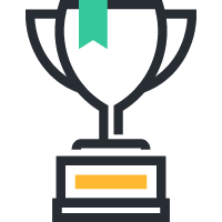 Course Category Icon Image Course Category Icon Image
