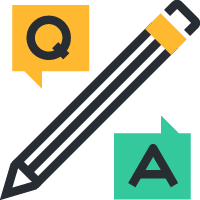 Course Category Icon Image Course Category Icon Image