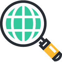 Course Category Icon Image
