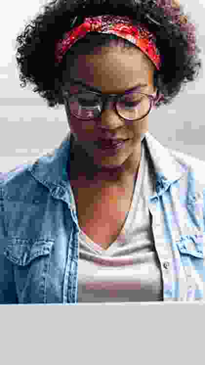student-college img
