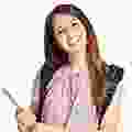 students-1-1