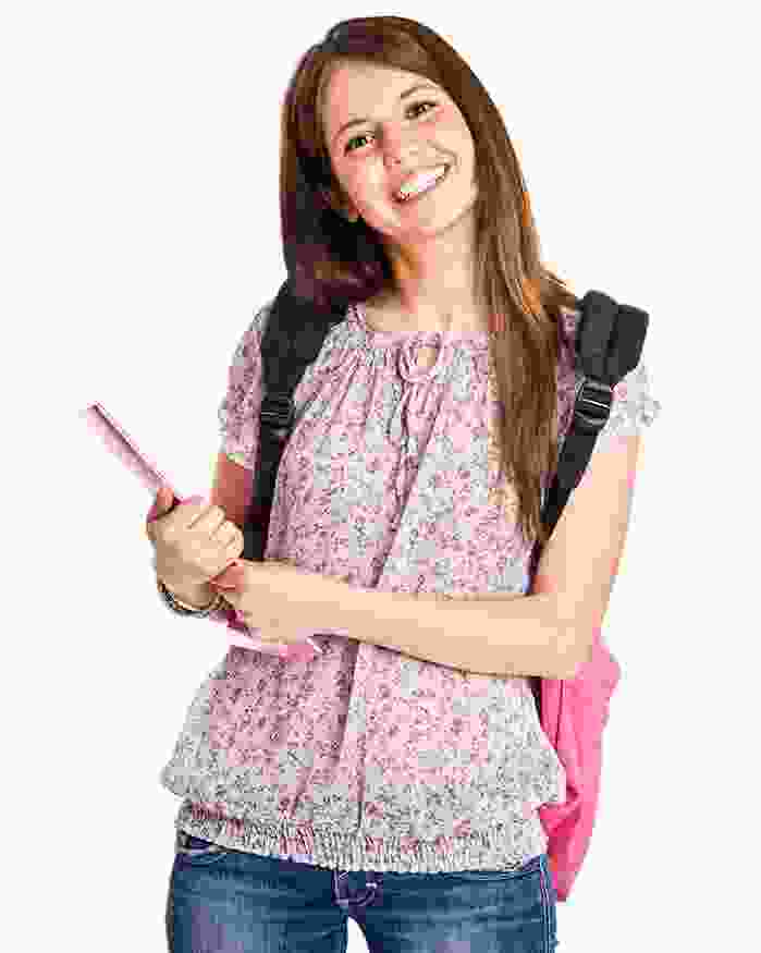 students-1